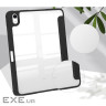 Чохол до планшета BeCover Soft Edge BeCover Apple iPad 10.9" 2022/24/11" 2025 Black (709184)