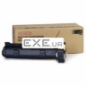 Драм картридж XEROX WC C118 / M118 / M118i (013R00589)