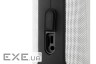 Акустична система 2E SoundXTube TWS MP3 Wireless Waterproof Grey (2E-BSSXTWGY)