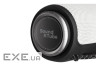 Акустична система 2E SoundXTube TWS MP3 Wireless Waterproof Grey (2E-BSSXTWGY)
