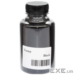 Тонер HP M203/227 CF230А 50г 1,6 К AHK (50000116)