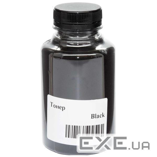 Тонер HP M203/227 CF230А 50г 1,6 К AHK (50000116)