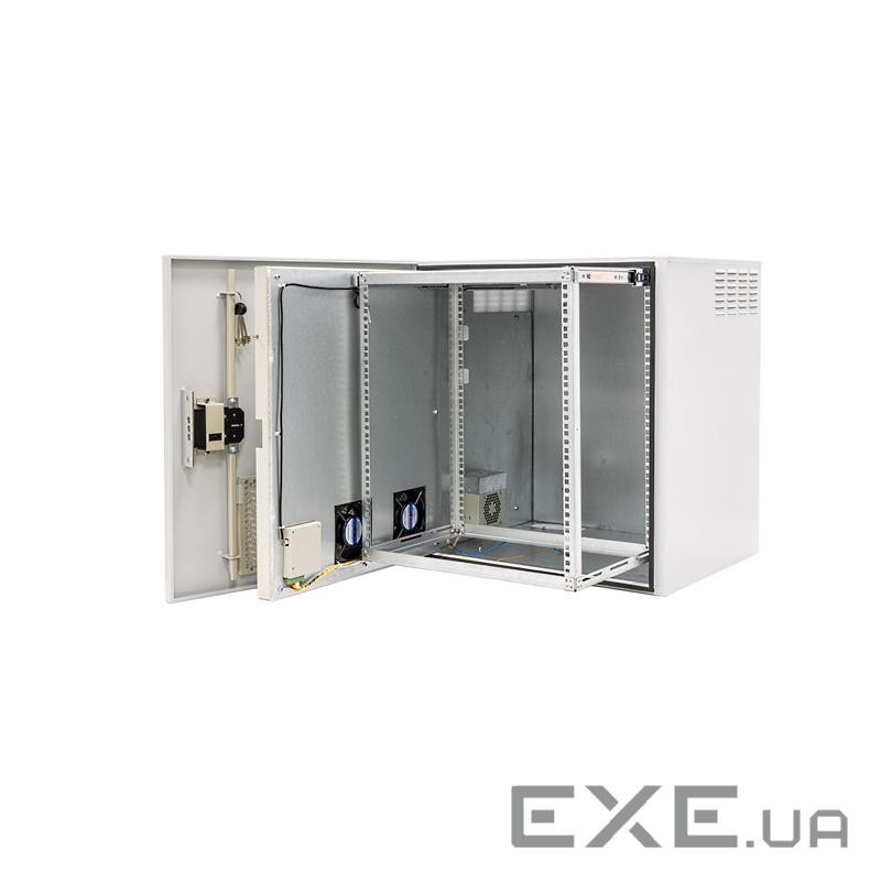 Кліматична шафа зовнішнього виконання CSV 15U-450 (CSV 15U-450 PPP) CSV 15U-450 (CSV 15U-450 PPP)