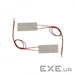 Нагрівач для ІЧ-бар'єру Lightwell LBX Heater