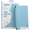 Чохол до планшета BeCover Smart Case Samsung Tab S9 Plus (SM-X810/SM-X816)/S9 FE Plus (SM-X (710374)