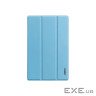 Чохол до планшета BeCover Smart Case Samsung Tab S9 Plus (SM-X810/SM-X816)/S9 FE Plus (SM-X (710374)