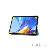Чохол до планшета BeCover Smart Case Samsung Tab S9 Plus (SM-X810/SM-X816)/S9 FE Plus (SM-X (710374)