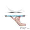 Чохол до планшета BeCover Smart Case Samsung Tab S9 Plus (SM-X810/SM-X816)/S9 FE Plus (SM-X (710374)