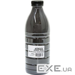 Тонер Xerox Ph3330/WC3335/3345, 500г Black AHK (3202517)