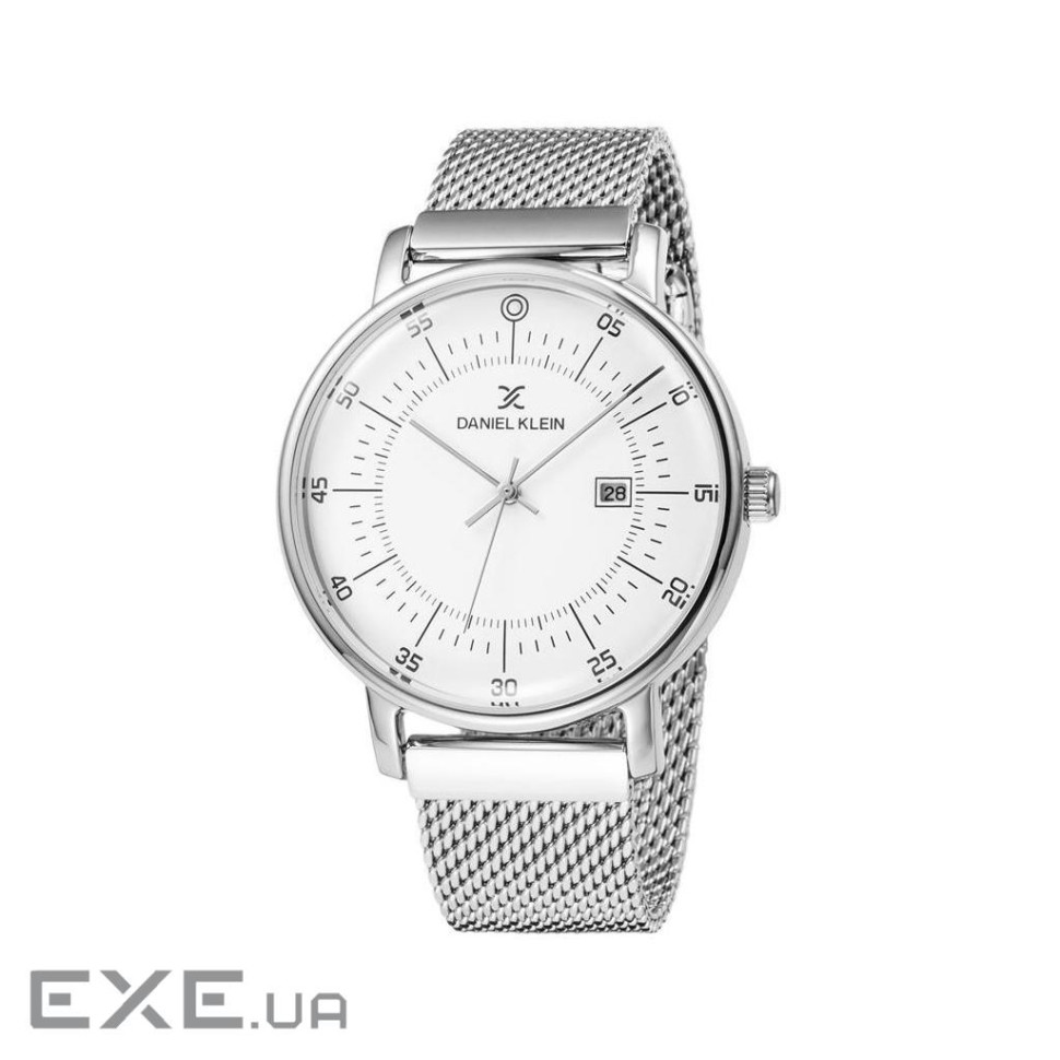 Наручний годинник Daniel Klein DK11858-1