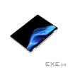 ноутбук 14_2KTI/C5-120U/16/512/Intel HD/DOS/BL/Pow der Pink HP HP OmniBook 5 Flip 14-fp004 (D8ZB8EA)
