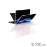 ноутбук 14_2KTI/C5-120U/16/512/Intel HD/DOS/BL/Pow der Pink HP HP OmniBook 5 Flip 14-fp004 (D8ZB8EA)