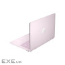 ноутбук 14_2KTI/C5-120U/16/512/Intel HD/DOS/BL/Pow der Pink HP HP OmniBook 5 Flip 14-fp004 (D8ZB8EA)