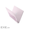 ноутбук 14_2KTI/C5-120U/16/512/Intel HD/DOS/BL/Pow der Pink HP HP OmniBook 5 Flip 14-fp004 (D8ZB8EA)