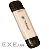Флешка TRANSCEND JetFlash 930C 256GB (TS256GJF930C)