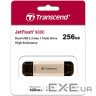 Флешка TRANSCEND JetFlash 930C 256GB (TS256GJF930C)