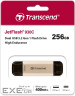 Флешка TRANSCEND JetFlash 930C 256GB (TS256GJF930C)