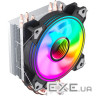 Кулер до процесора Gamemax Ice Blade Argb