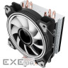 Кулер до процесора Gamemax Ice Blade Argb