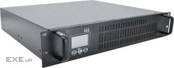 Джерело безперебійного живлення Ritar RT-3KS-LCD