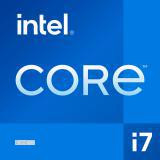 Процесор INTEL Core i7-14700 2.1GHz s1700 (BX8071514700)