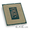 Процесор INTEL Core i7 14700 (BX8071514700)