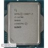 Процесор INTEL Core i7 14700 (BX8071514700)