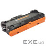 Картридж NewTone Xerox B205/210/215, 106R04348 Black 3K (NT-KT-B205)
