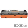 Картридж NewTone Xerox B205/210/215, 106R04348 Black 3K (NT-KT-B205)