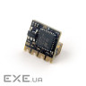 Приймач (RX) HappyModel ELRS EP1 RX 2.4ghz (2D20021)