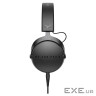 Навушники Beyerdynamic DT 700 Pro X (528477)