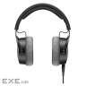 Навушники Beyerdynamic DT 700 Pro X (528477)