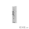 Двохдіапазонна зовнішня точка доступу Wi-Fi 6 AX3000 Ruijie Reyee RG-RAP62-OD