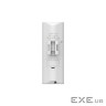 Двохдіапазонна зовнішня точка доступу Wi-Fi 6 AX3000 Ruijie Reyee RG-RAP62-OD