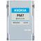 SSD Kioxia (2.5" 15MM, 15.36TB, SAS 24Gbit/s, BiCS FLASH TLC, PM7-R SED*) (KPM7VRUG15T3)
