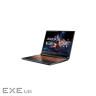 Ноутбук Acer Nitro V 16 AI ANV16-42-R67K (NH.U1JEU.009)