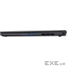 Ноутбук Acer Nitro V 16 AI ANV16-42-R67K (NH.U1JEU.009)
