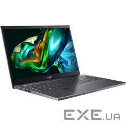Laptop Acer Aspire 5 A515-58M (NX.KHGEU.007)