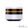 Система рідинного охолодження JONSBO TF2-360SC(WN) White
