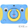 Планшет Blackview Tab 3 Kids 7" HD 2/32GB / WiFi / Blue (6931548321118)
