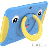 Планшет Blackview Tab 3 Kids 7" HD 2/32GB / WiFi / Blue (6931548321118)