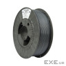 Пластик для 3D-принтера The Filament PETG Lite 1.75mm GREY 1kg (TF-24244)