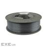 Пластик для 3D-принтера The Filament PETG Lite 1.75mm GREY 1kg (TF-24244)