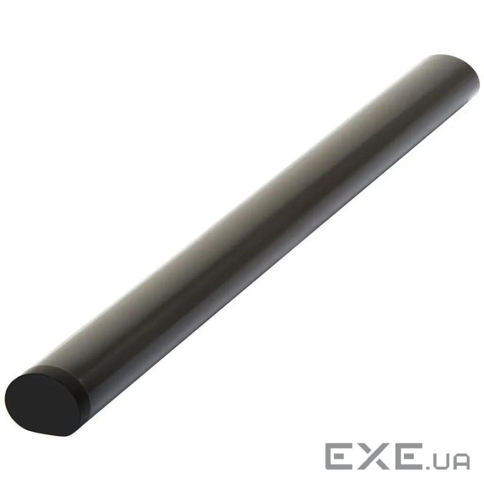 Термоплівка НР LJ P1005/1006/1102 Premium Quality (70263398)
