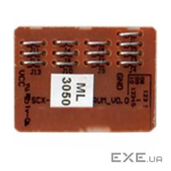 Чип для картриджа Xerox Ph3635 (10K) BASF (WWMID-70757)