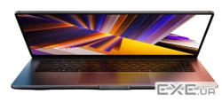 Ноутбук Xiaomi Redmi Book 16 2024 i5/16GB/1T /W11(JYU4586CN)