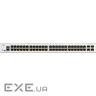 Catalyst 1300 48-port GE, 4x10G SFP+ (C1300-48T-4X)