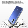Чохол до мобільного телефона BeCover Silicone Tecno Spark Go 3 (KN3) Transparent (715692)