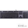 Клавіатура A4Tech KV-300H