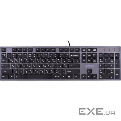 Клавіатура A4Tech KV-300H